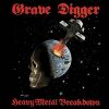 Download track Heavy Metal Breakdown (2016 - Remaster)