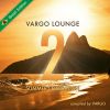 Download track Vargo Lounge - Summer Celebration, Vol. 2 (Continuous Mix, Pt. 2)