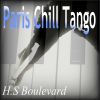 Download track Latin Tango