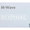 Download track Talk To Me - Biosphere