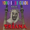 Download track Sr. Troncoso (Versión Single BSO Todo Es De Color)