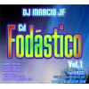 Download track Fodastico Vol 01 21