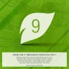 Download track Spring Tube 9th Anniversary Compilation, Pt. 2-1 (Continuous DJ Mix)