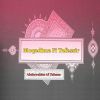 Download track Moqadima Fi Tafassir, Pt. 17