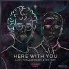 Download track Here With You (Coone Extended Remix)