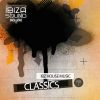 Download track Slow Dance (Original Mix)