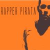 Download track Star Nas Nuvens Cinzas Rapper Pirata