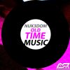 Download track Old Time Music (Radio Edit)