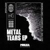 Download track Metal Tears