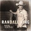 Download track She Gone (Acoustic)