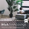 Download track Workspaces Of The Worthy