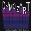 Download track Dj Mozart _ Movimento _ 2010