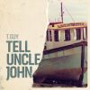 Download track Tell Uncle John