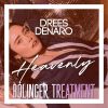 Download track Heavenly (Bolinger Extended Mix)