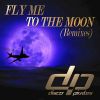 Download track Fly Me To The Moon (Apollo 12 Instrumental Remix)