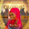 Download track Shanu Mi Olohun