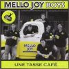 Download track Mello Joy Boys Theme Song