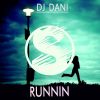 Download track Runnin (Original Mix)