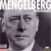 Download track 01. Mahler Sym. 4 1. Bedachtig Nicht Eilen Recht Gemachlich