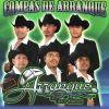 Download track Compas De Arranque