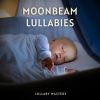 Download track Whispered Lullaby