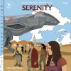 Download track Love - Serenity