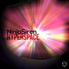 Download track Hyperspace