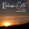 Download track Cinta Kita