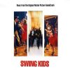 Download track Sing, Sing, Sing (With A Swing)