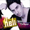 Download track Agallar, Pashallar