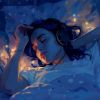 Download track Soothing Slumber Chords