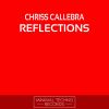 Download track Reflections