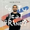 Download track Co Tu Jest Grane