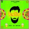 Download track Kalio