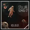 Download track Stellar Nomad