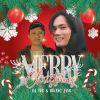 Download track Jingle Bells