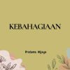 Download track Kebahagiaan