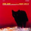 Download track The Cat