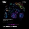 Download track Illuminant (Original Mix)