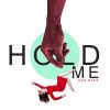 Download track Hold Me (Radio Edit)