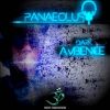 Download track Dark Ambience