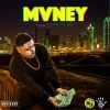 Download track Mvney Over Everything (Intro)