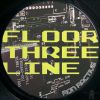 Download track Floor Three Line (Bang Mix)