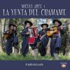 Download track La Vieja Serenata