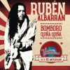 Download track Bomboro Quiñá Quiñá