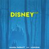 Download track Disney Plus