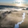 Download track The Power Of Now