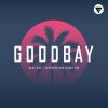 Download track Goodbay (Extended Mix)