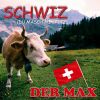 Download track Schwiz (Du Masch Mi Spitz)