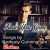 Download track Know Your Game